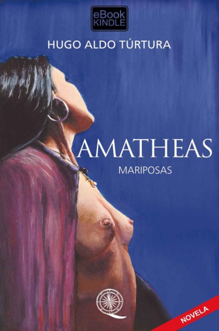 Amatheas