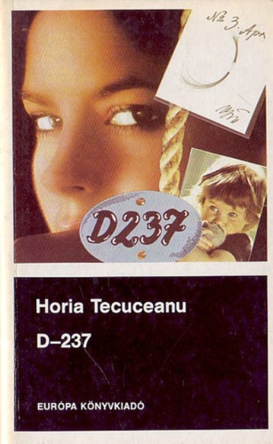 D-237