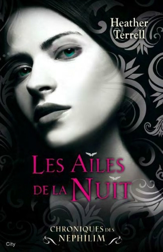 Les Ailes de la Nuit