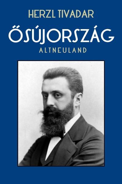 Ősújország