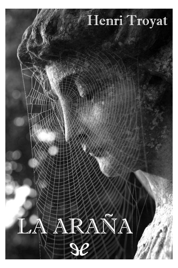 La araña