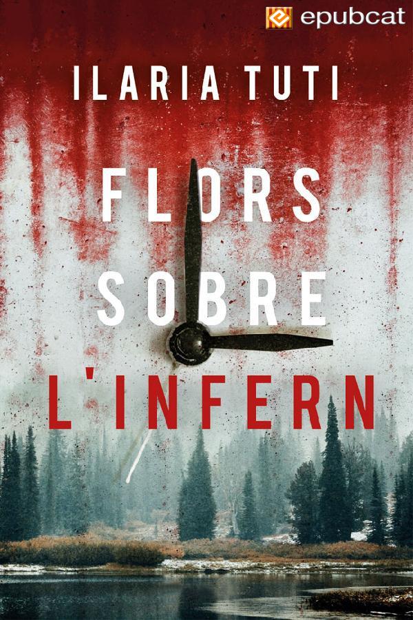 Flors sobre l’infern