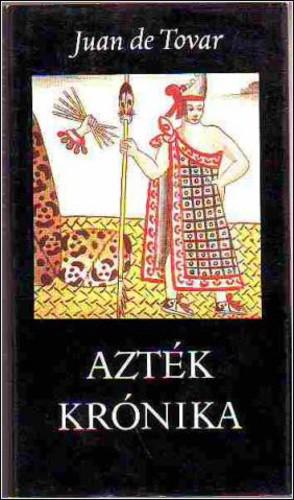 Azték krónika