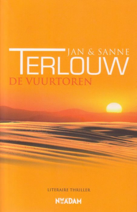 [NL] 2010 - De vuurtoren