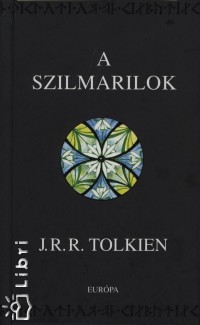 A Szilmarilok