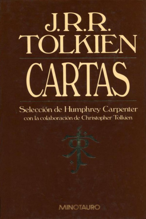 Cartas