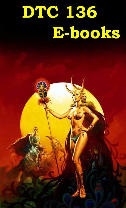 Card, Orson Scott - Pastwatch, The Redemtion of Christopher Columbus