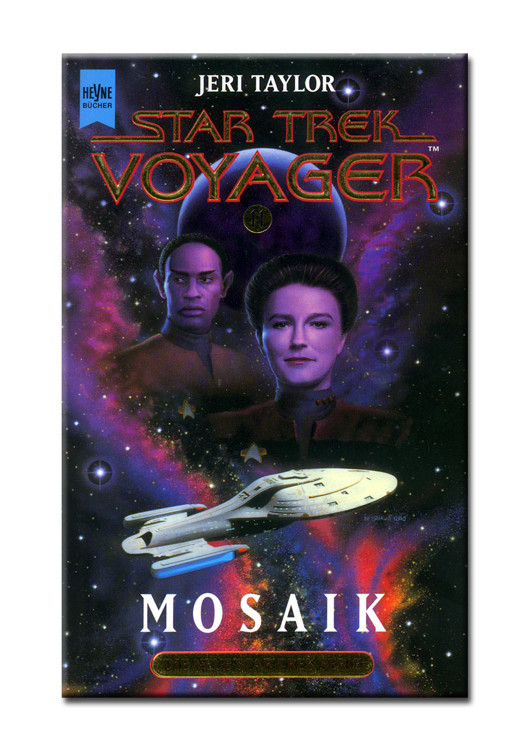 Mosaik