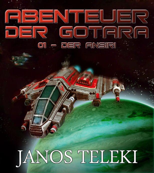Der Ansiri