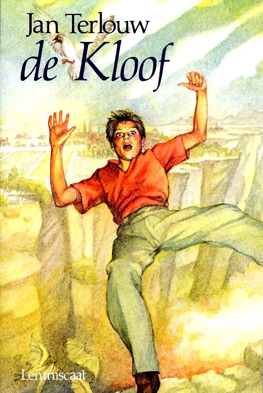De Kloof