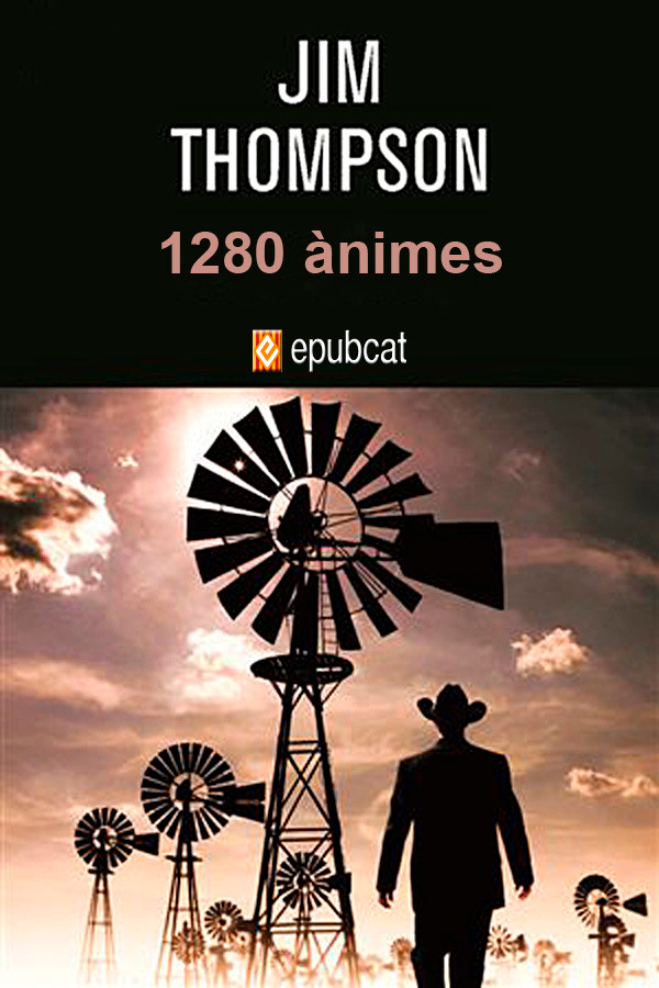 1.280 ànimes