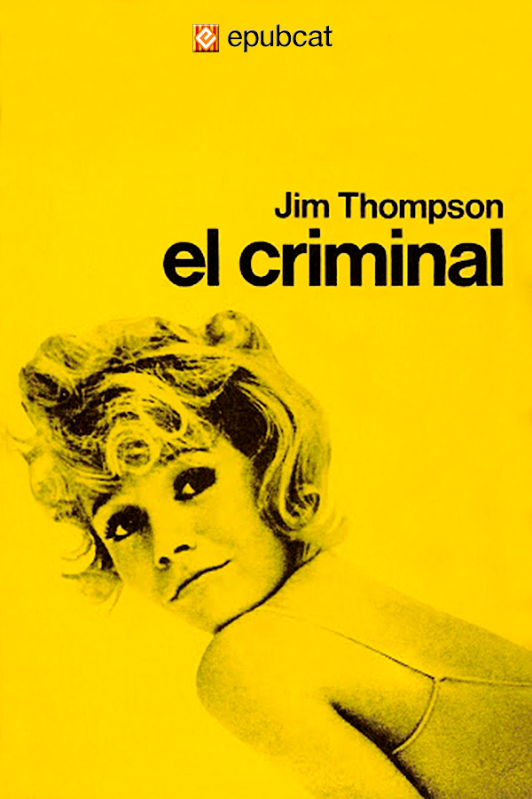 El criminal