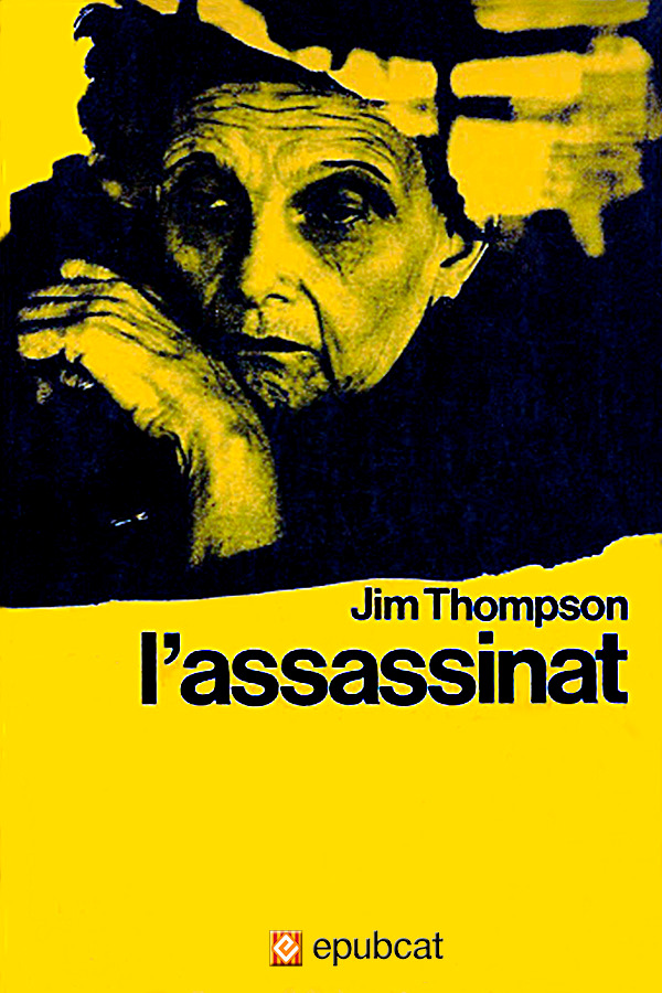 L’assassinat