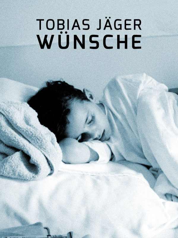 Wünsche