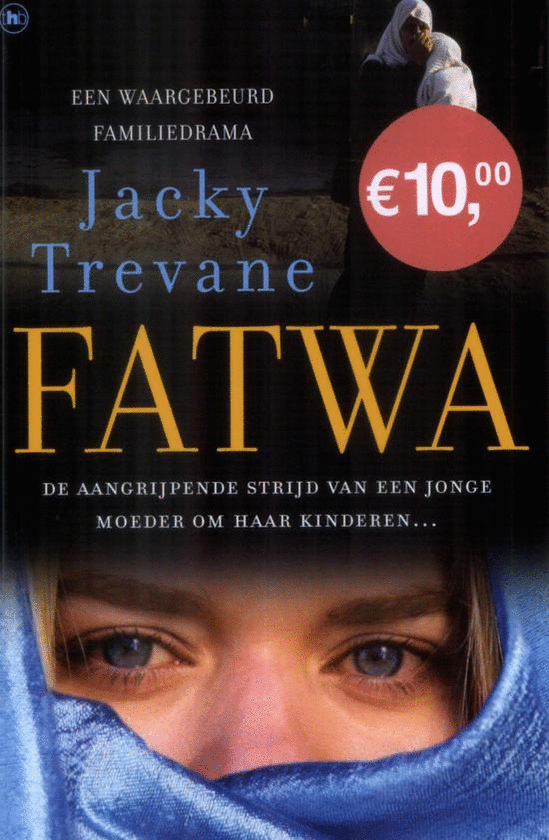 Fatwa