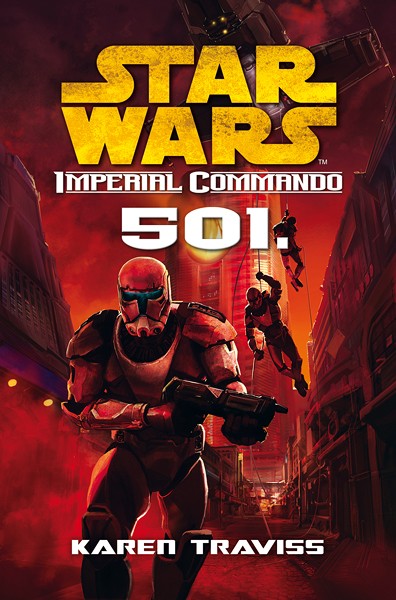 501.