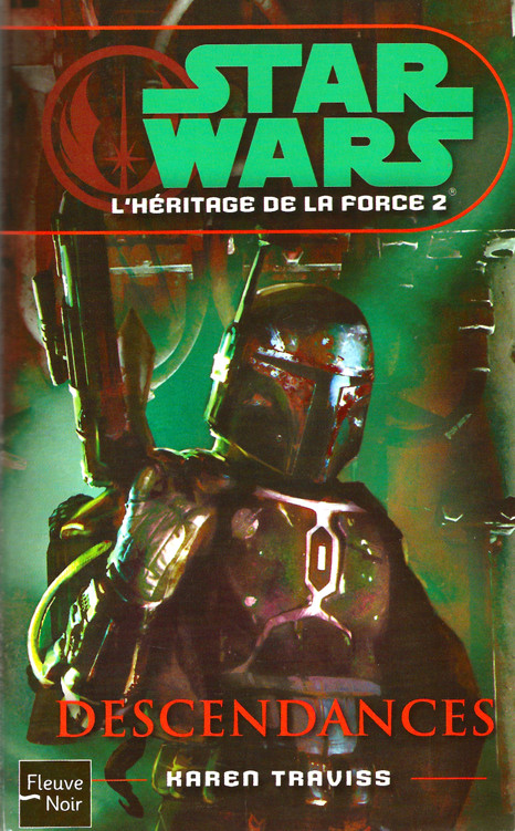 Descendances