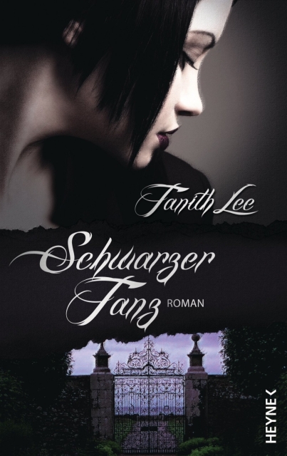 Schwarzer Tanz