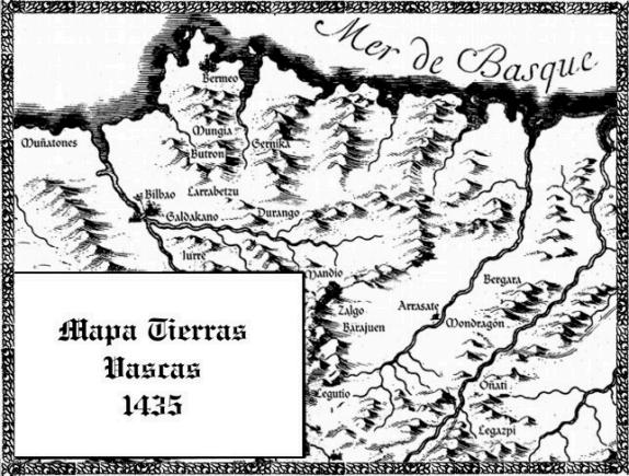 Señor de la guerra