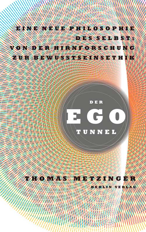 Der Ego-Tunnel