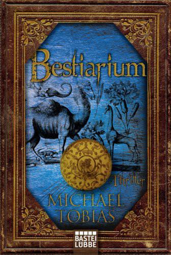 Bestiarium