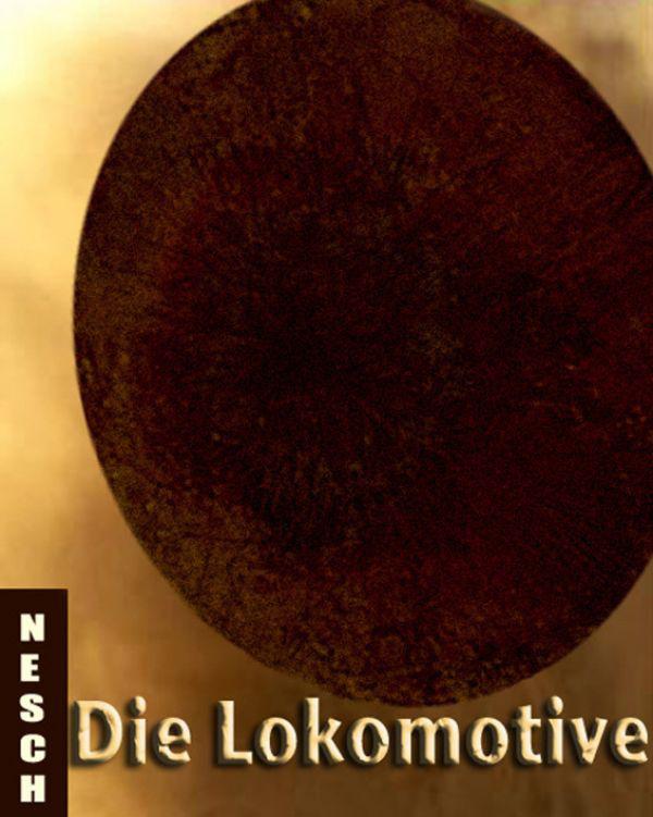 Die Lokomotive
