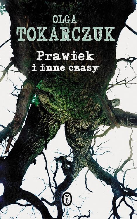 Prawiek i inne czasy