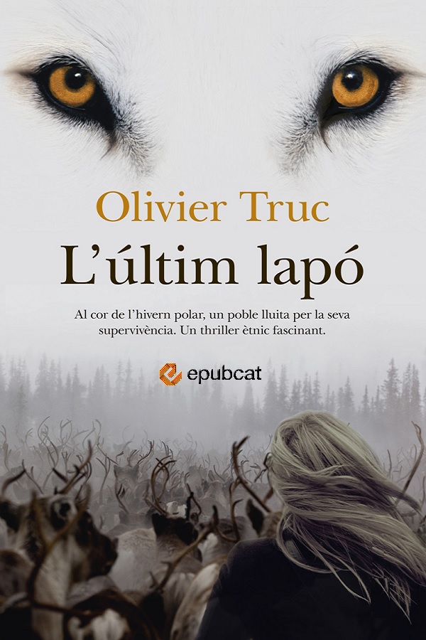 L’últim lapó