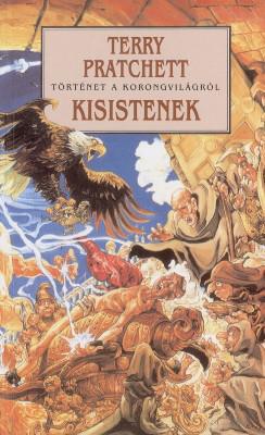 Kisistenek