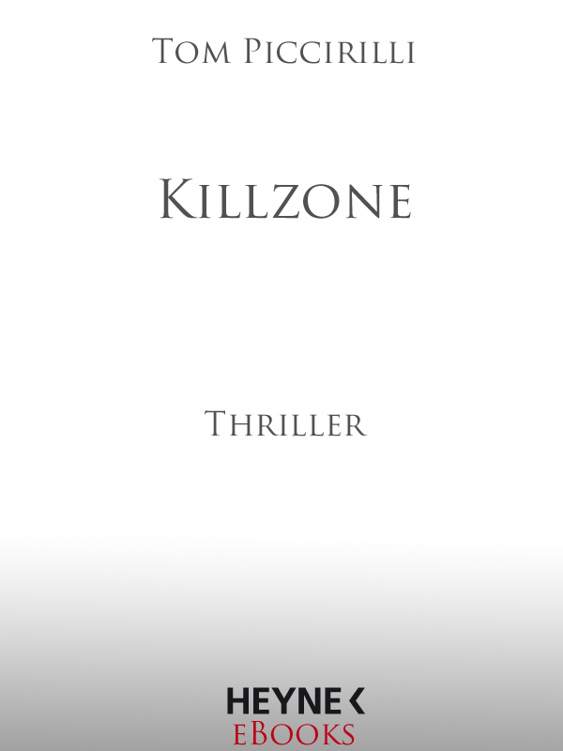 Killzone