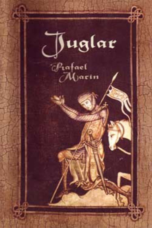 Juglar