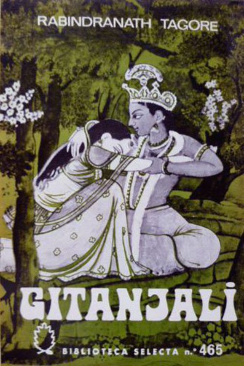 Gitanjali