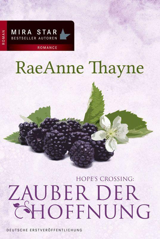 Zauber der Hoffnung