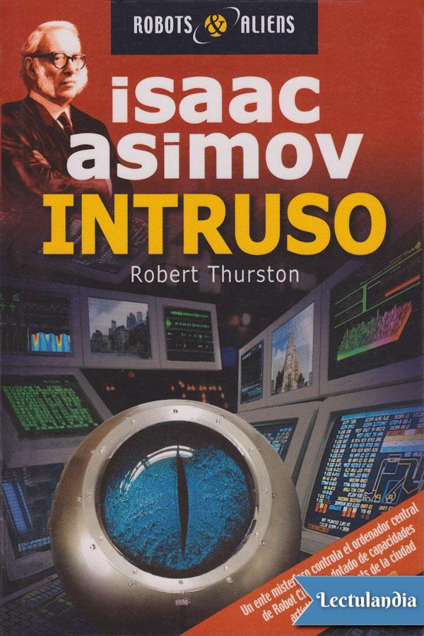 Intruso