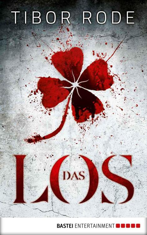 Das Los