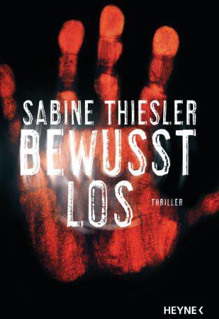 Bewusstlos