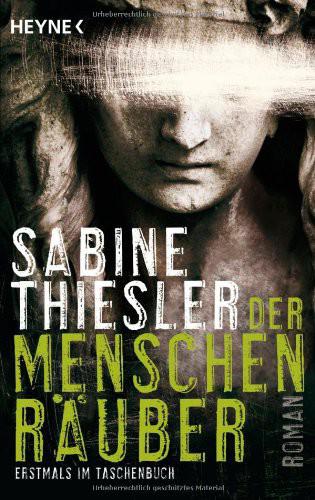 Der Menschenraeuber