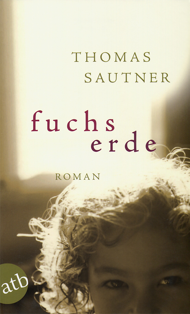 Fuchserde