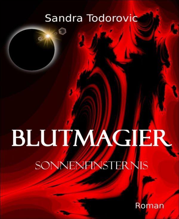 Sonnenfinsternis