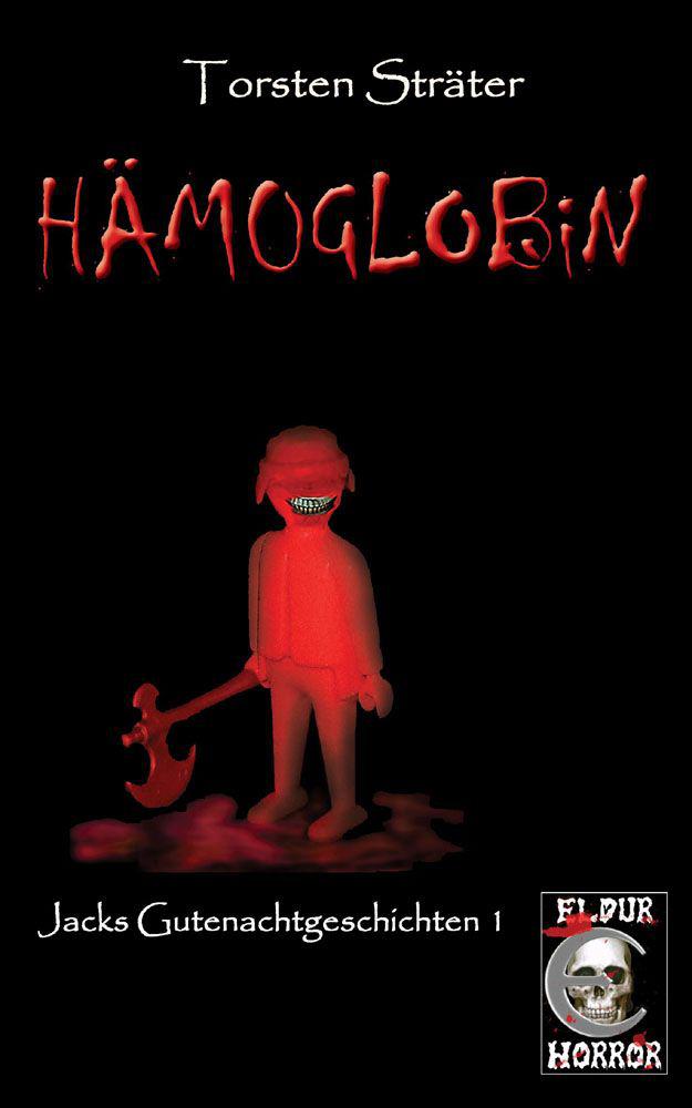 Hämoglobin