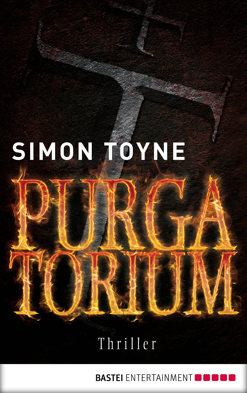 Purgatorium