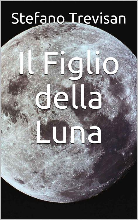 Il Figlio della Luna