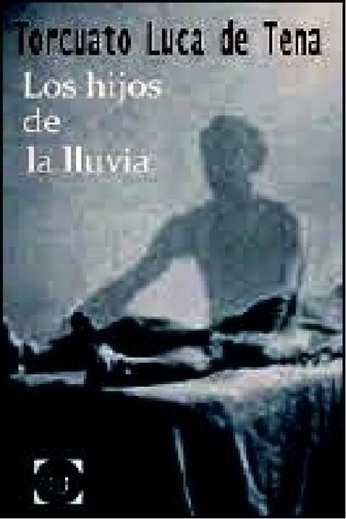 Los hijos de la lluvia