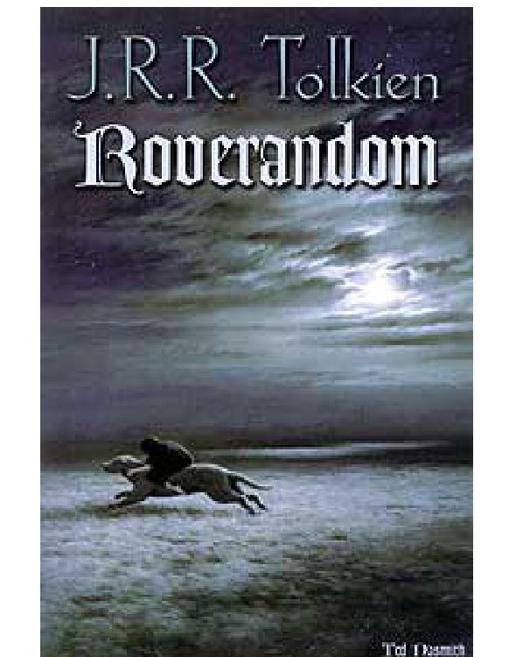Roverandom