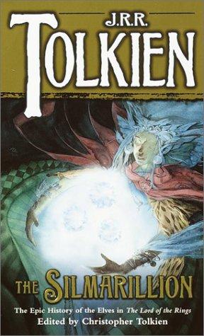 Silmarillion