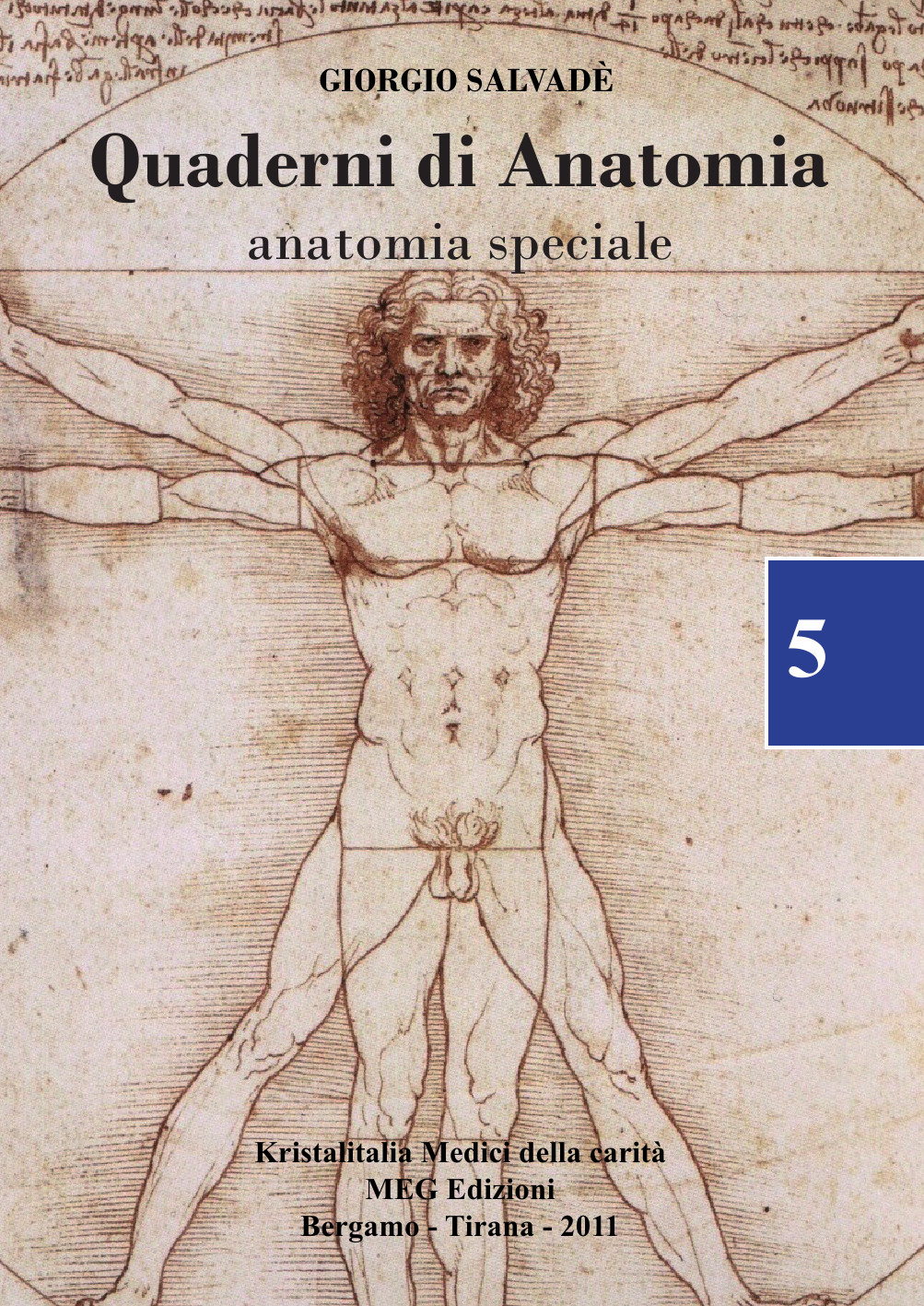 Microsoft Word - QUADERNO DI ANATOMIA SPECIALE