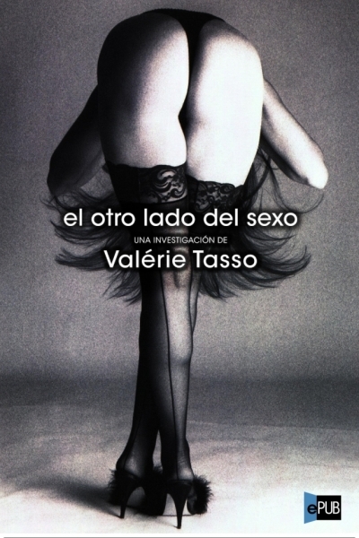 El otro lado del sexo