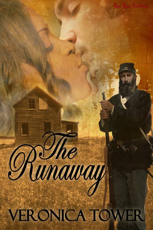 The Runaway