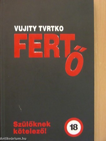 Fertő