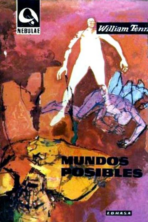 Mundos posibles